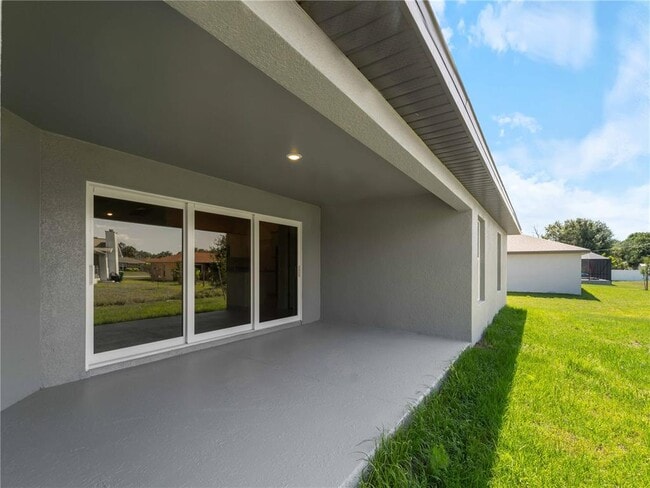 Building Photo - 22376 Blanchard Ave