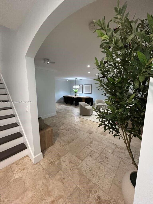 Foto del edificio - 1108 Washington St