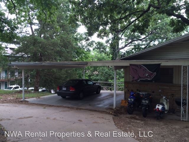 Foto del edificio - 50 N Harmon Ave