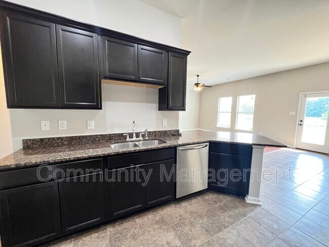Foto del edificio - 26462 Evangeline Trace Blvd