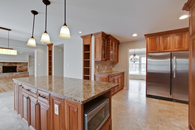 Foto del edificio - 1779 Oak Knoll Dr