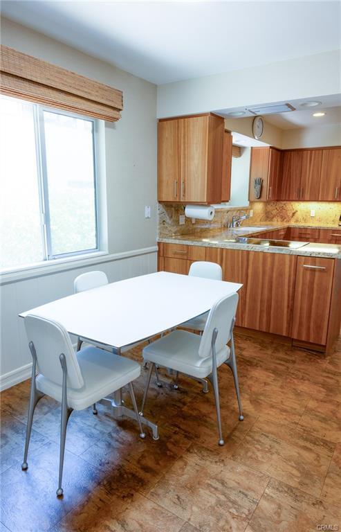 Foto del edificio - 10781 Lindbrook Dr