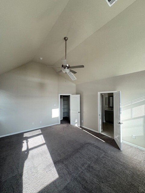 Building Photo - 5218 Pr Ter Ln