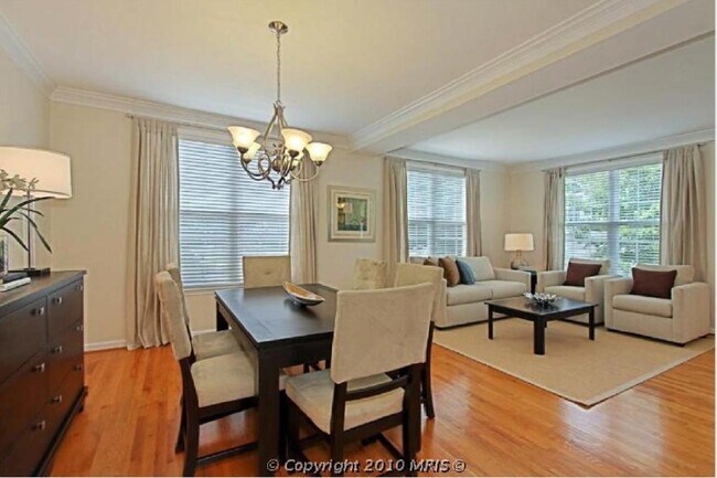 Photo - 6254 Taliaferro Way Apartment