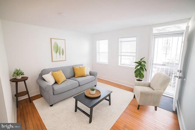 Foto del edificio - 2517 Emerald St