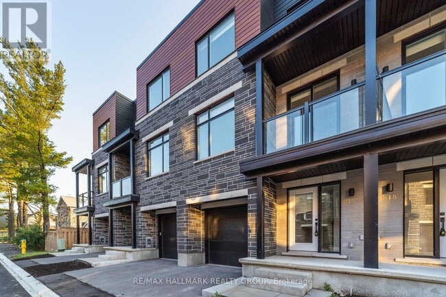 Building Photo - 813 Star Private