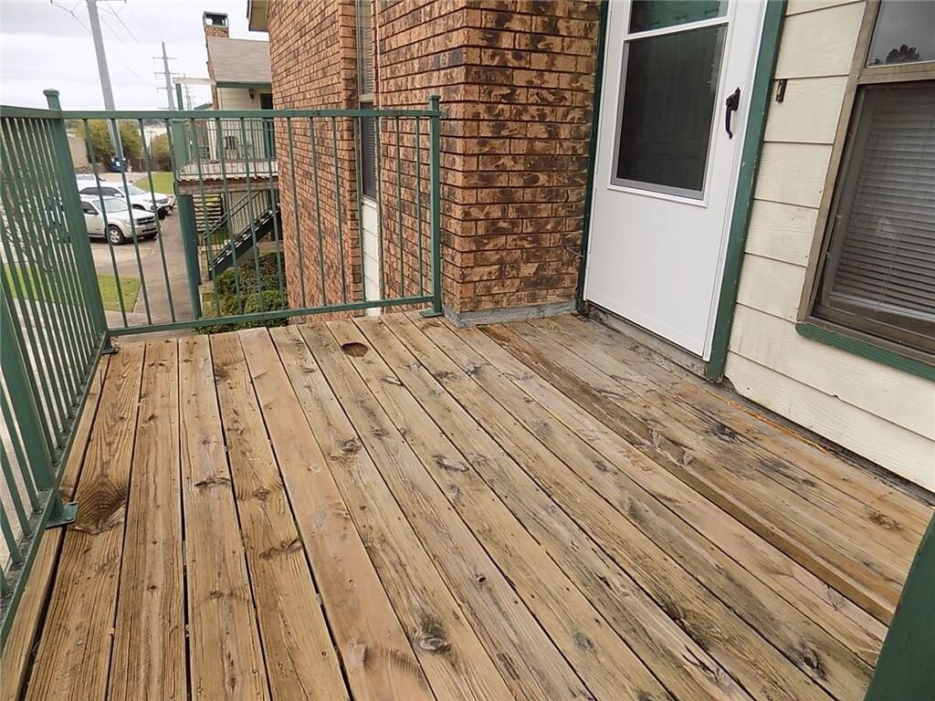 Foto principal - 5430 Lakeview Pkwy