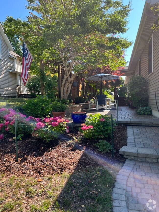 Apartments For Rent in Traverse City, MI 3 Rentals