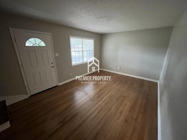 Building Photo - 2997 Cordell St