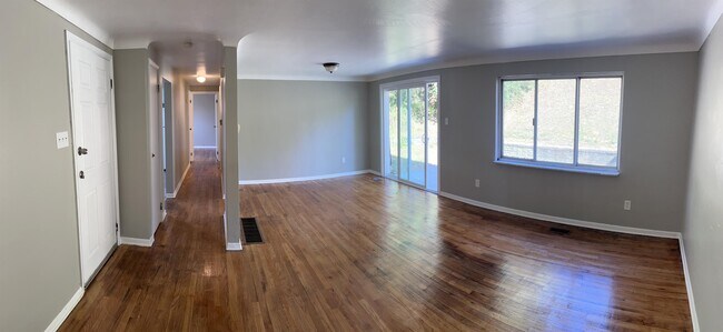 Building Photo - 4319 Clairton Blvd