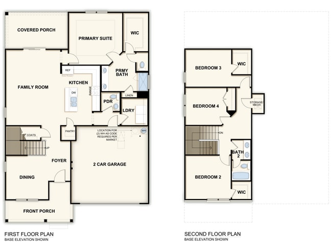 Building Photo - 94 Olivewood Pl