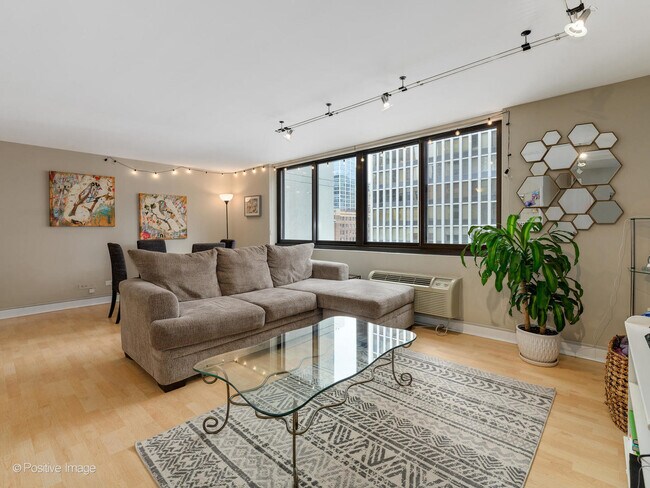 Building Photo - 1221 N Dearborn Pkwy