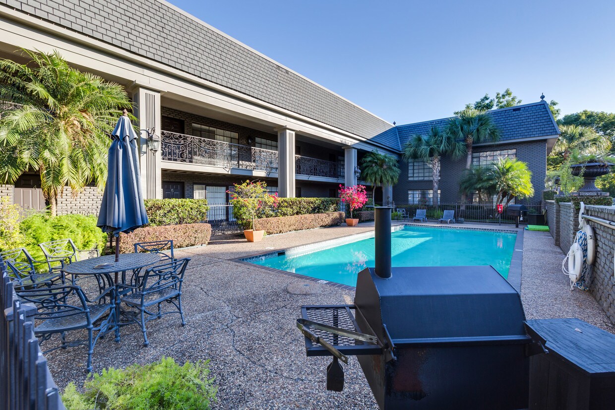 Foto principal - 2322 Richton St