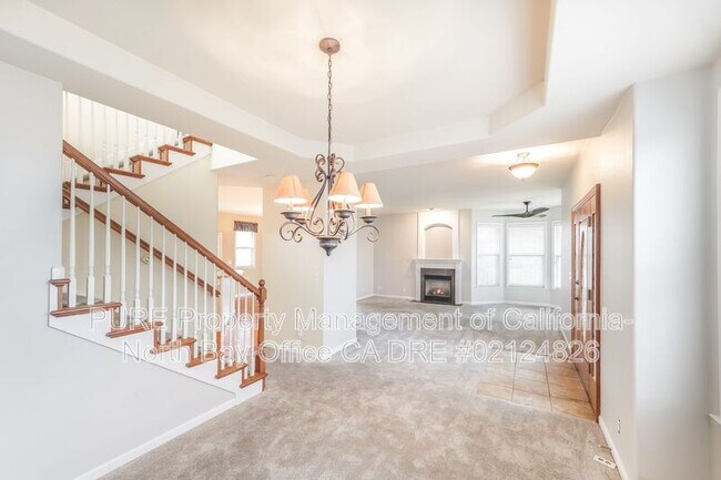 Building Photo - 2944 Dutton Meadow