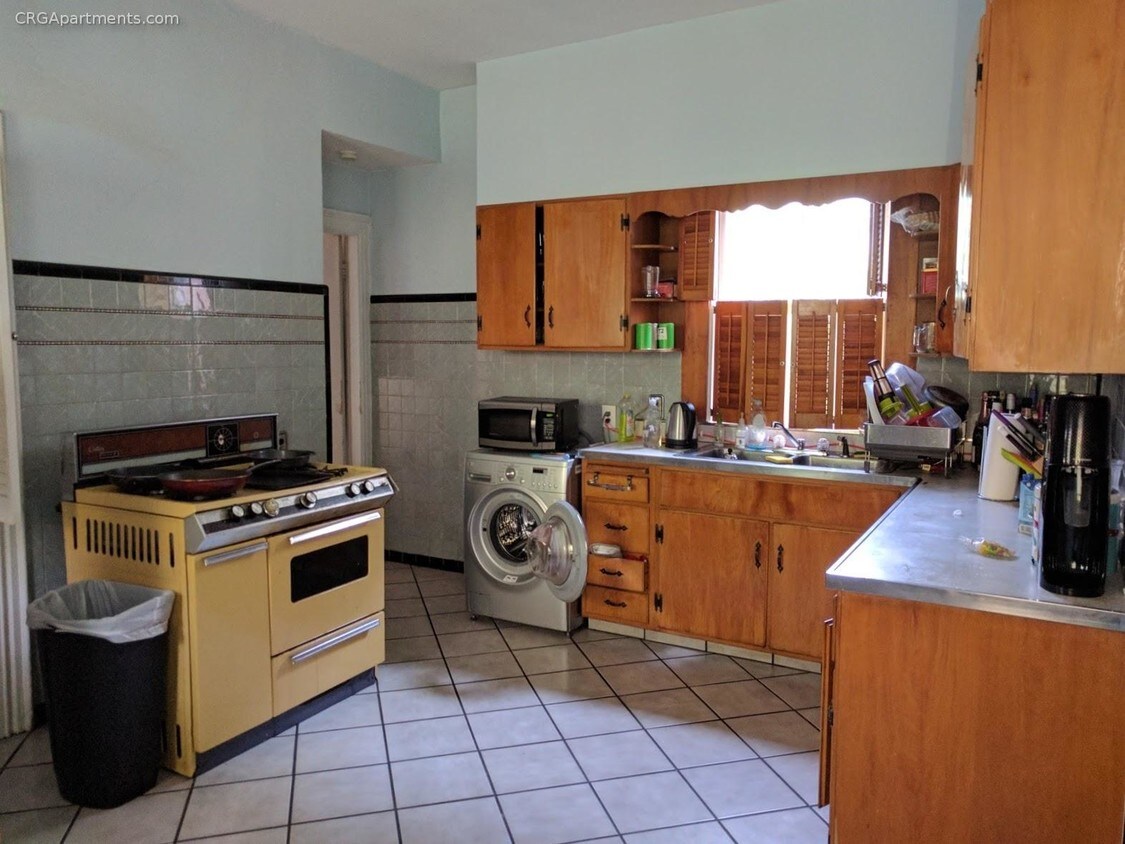 Foto principal - 14 Cherry St