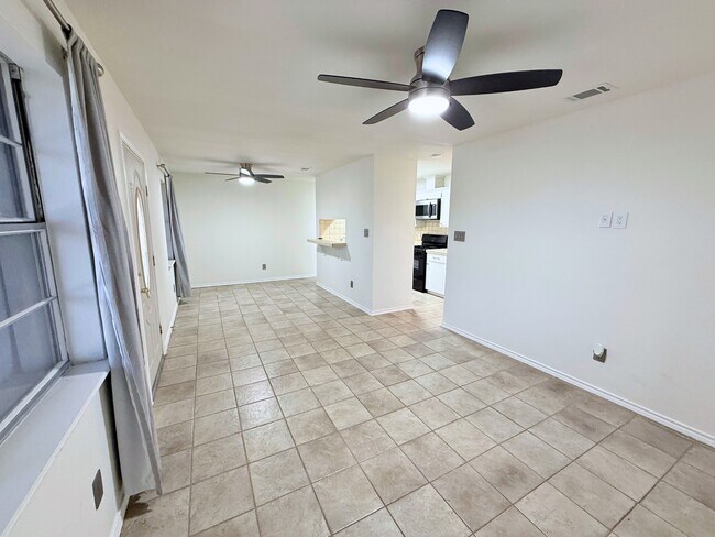 Foto del edificio - 703 N 7th St