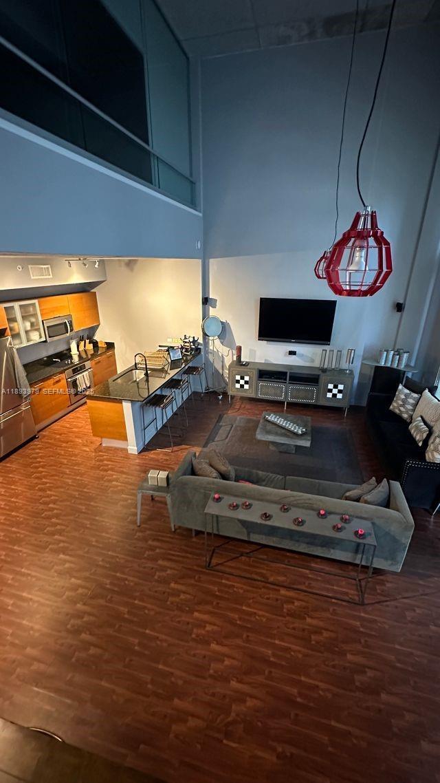 Foto del edificio - 3449 NE 1st Ave