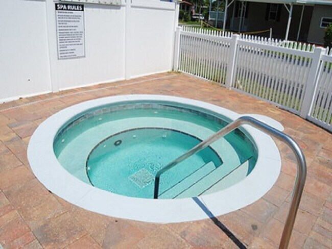 Foto del edificio - 2 Kimberly Ct