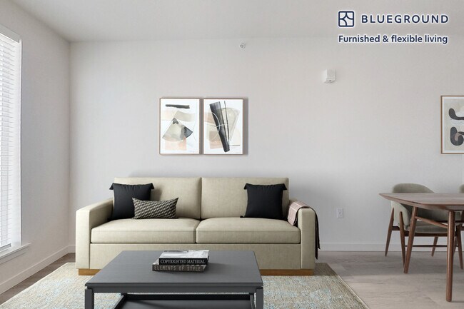 Foto del edificio - 2600 Lawrence St