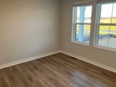 Building Photo - W219N16263 Primrose Ct