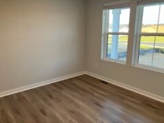 Foto del edificio - W219N16263 Primrose Ct