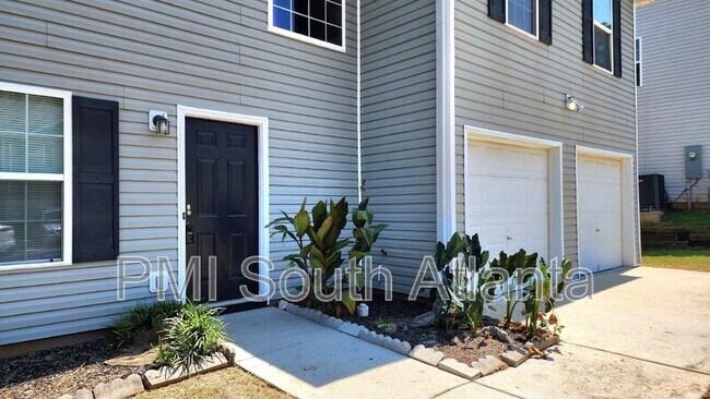 Foto del edificio - 5732 Partin Ln
