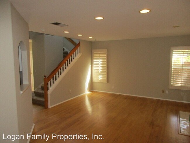 Foto del edificio - 3 br, 2.5 bath House - 10611 Atwood Court