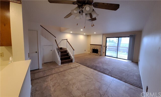 Building Photo - 8749 Pine Crest Pl