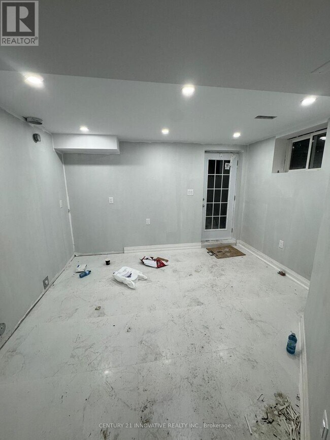 Photo du bâtiment - 32 Couperthwaite Crescent