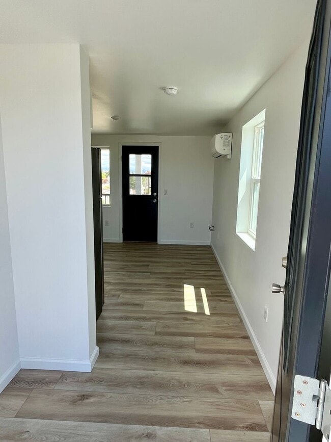 Foto del edificio - Kensington: 1 Bedroom 1 Bath