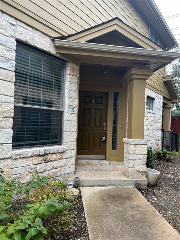14815 Avery Ranch Blvd Unit 703, Austin, TX 78717 Condo for Rent in
