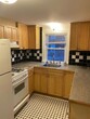 Foto principal - 30 Linden Ave