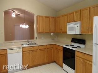 Building Photo - 17234 Deer Run Dr