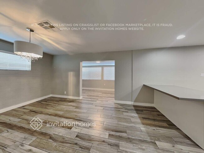 Foto del edificio - 7846 E Willetta St