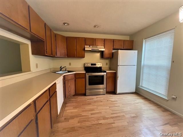 Foto del edificio - 30 Burnett Way