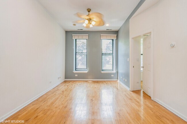 Foto del edificio - 1822 W Huron St