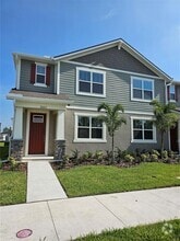 Building Photo - 9863 Walkway Dr