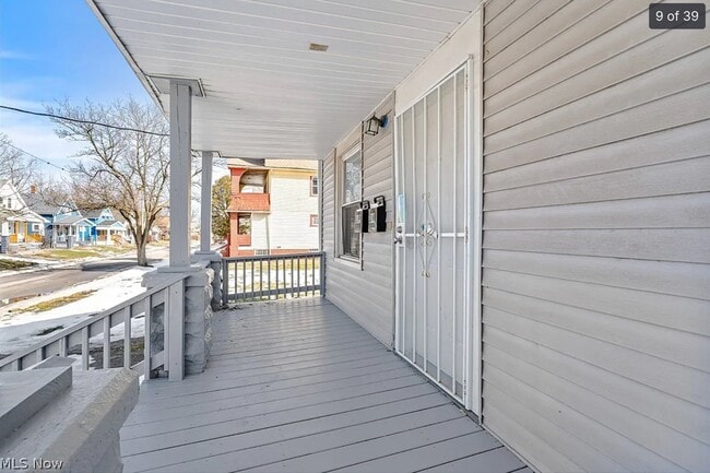 Photo - 13612 Durkee Ave Apartment