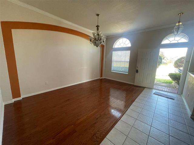 Foto del edificio - 5628 Tribune Way