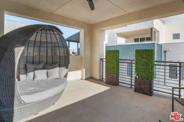 Foto del edificio - 27238 W Bush Mallow Ct