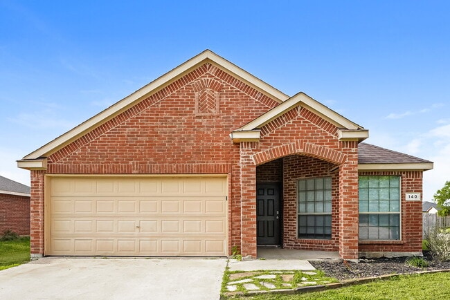 Building Photo - 140 Ringneck Dr
