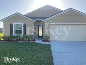 Building Photo - 12259 Crossfield Dr