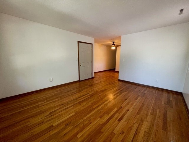 Building Photo - 3915 N 69th St