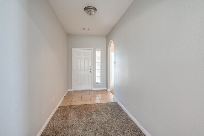 Building Photo - Charming 4BD/2BA Brick Home in Anna, TX