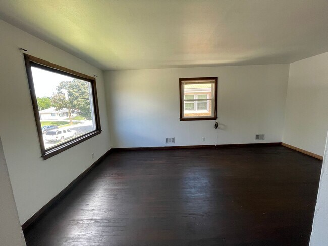 Foto del edificio - 4820 N 91st St