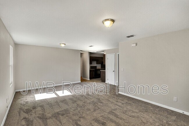 Foto del edificio - 8964 3rd Ave