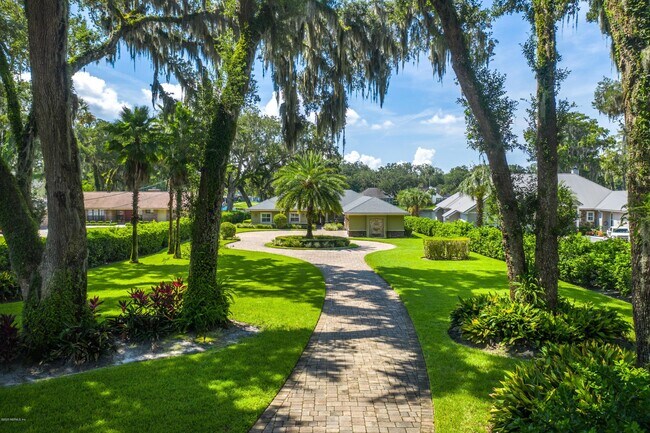 Foto del edificio - 3628 Holly Grove Ave