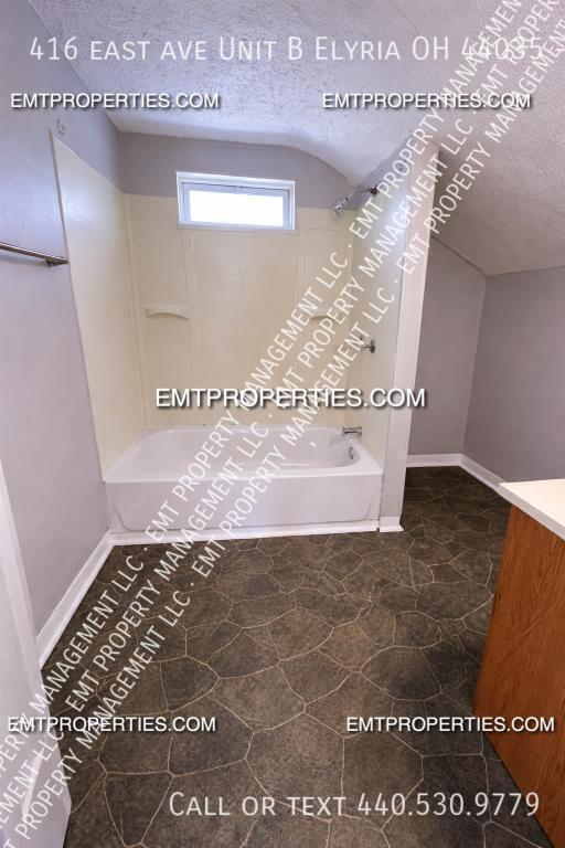 Foto del edificio - 416 East Ave