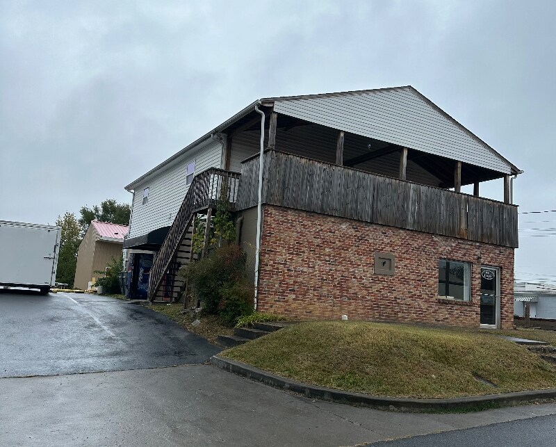 Foto principal - 311 Lark St