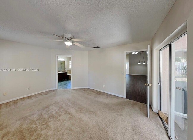 Foto del edificio - 15970 SW 81st Ter